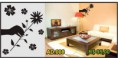 /album/catalogo-arvores-e-florais-anote-o-modelo-desejado-/ad-008-jpg/